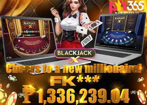 ph365 casino login philippines|Ph365.